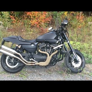 Meet your Posher, Corey